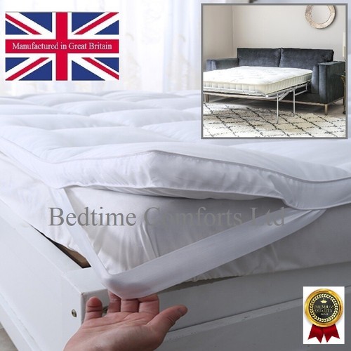 Sofa bed pull out - /,