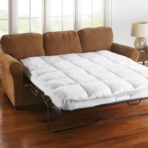 Brylanehome sofa bed mattress - brylanehome,