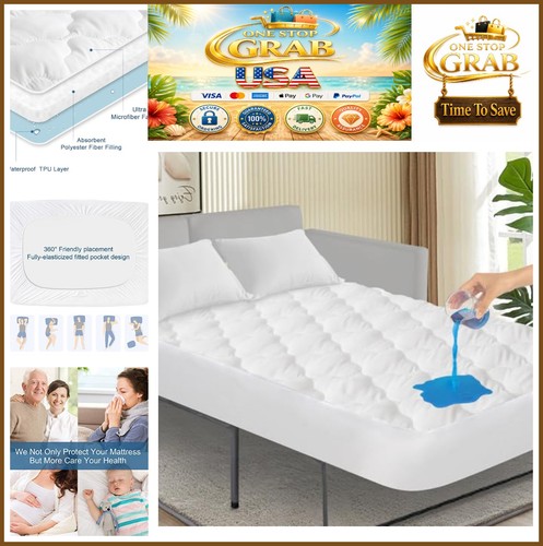 Sleeper sofa bed - sleeper,