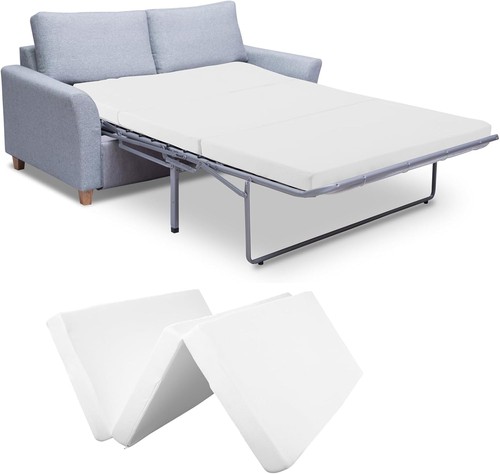 Sunyrisy memory foam - memory,