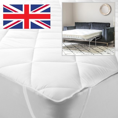 Sofa bed pull out - sofa,