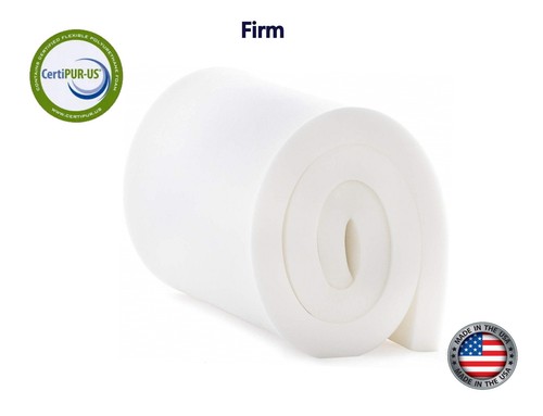 Upholstery foam cushion - upholstery,
