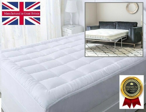 Sofa bed pull - pull, out